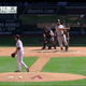 Via MLB